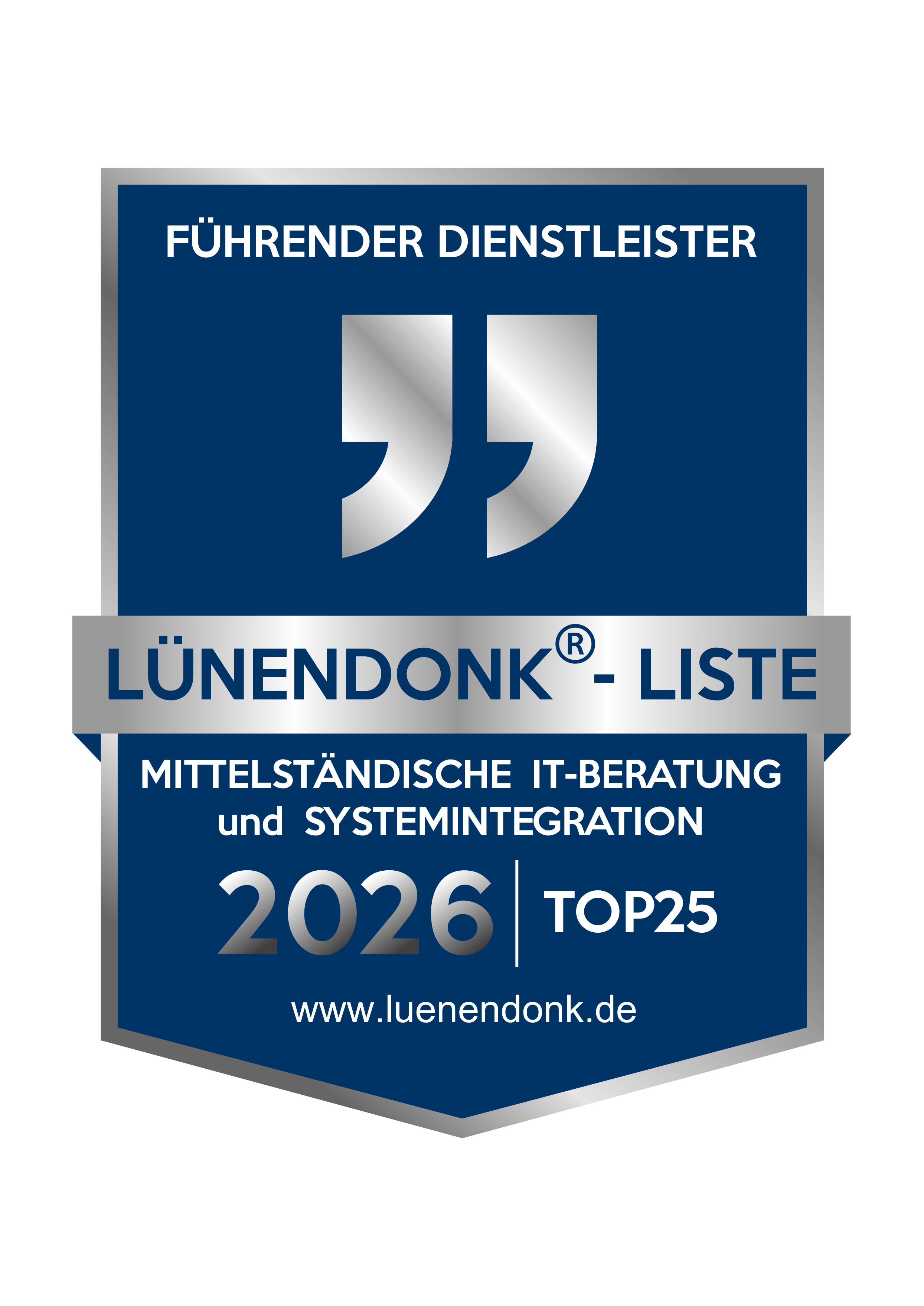 Lünendonk
